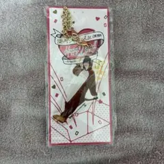 Item thumbnail for item 9b58c812-7698-41f9-92f9-6e09ab0bb0c0