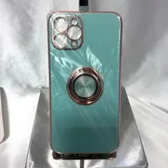 なつ。 Apple iPhone 11 Promax256GB ジャンク 2025年最新】iphone 11 pro max ジャンクの人気アイテム - メルカリ
