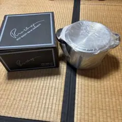 Item thumbnail for item 4427b364-9af3-4647-a65a-2ec2eb4e3b45