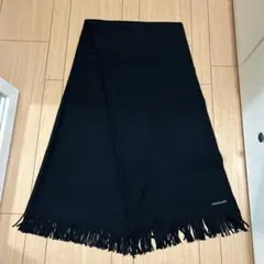 Audrey様 リクエスト 3点 まとめ商品