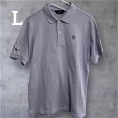 Item thumbnail for item 43ca5798-2627-457b-9363-f3d4da6d33a7