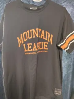 2026年最新】mma マウンテンマーシャルアーツ メンズの人気アイテム