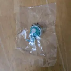 Item thumbnail for item 5b3fcfab-d500-4b94-a8a7-b8b57f7135c6