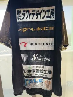 2026年最新】朝倉 tシャツの人気アイテム - メルカリ