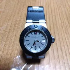 ★さな様専用★