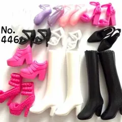 Item thumbnail for item 94a09131-1a4c-46cc-8c9e-13a5a9906ae2