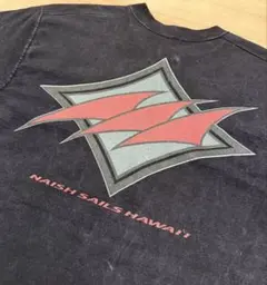 Item thumbnail for item 8105229b-6e3f-4399-a546-e24a4973d200