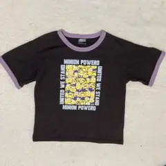 ミニオン トップス