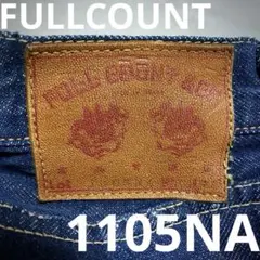 2025年最新】フルカウント 1105の人気アイテム - メルカリ