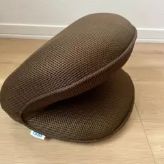 2026年最新】バウンドクッション オアシスの人気アイテム - メルカリ