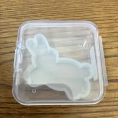 Item thumbnail for item 2d191bc2-f96b-4e8d-9d40-453f430c983d