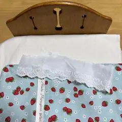 Jasminum様　専用