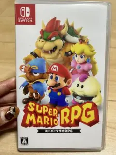 はーちゃん様 リクエスト 2点 まとめ商品