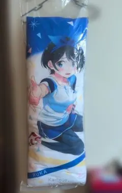 eリコリスリコイル ビッグタペストリー たきな 千束セット パチンコ