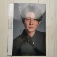 まい様 リクエスト 2点 まとめ商品