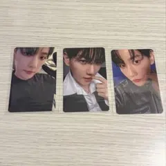 2025年最新】exo ベッキョンの人気アイテム - メルカリ