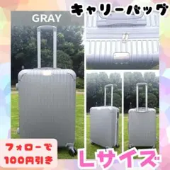 Item thumbnail for item 636be59c-17f4-4684-bb2f-048ee3518de4