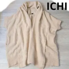 Item thumbnail for item 0be934fe-0313-45b1-abc8-46551ee03228