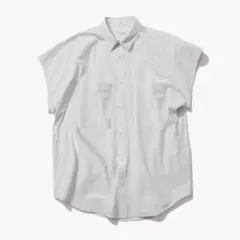 Item thumbnail for item 0db707fd-97dc-469a-b638-2f44b3650778