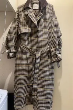 Item thumbnail for item 668f7aa8-e9d1-4e16-ac7d-b5ea018e75e6