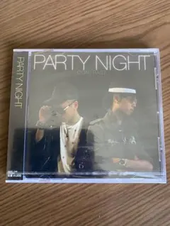 Item thumbnail for item adf3f1f5-41ac-4fe1-a23c-ca5bf862329d