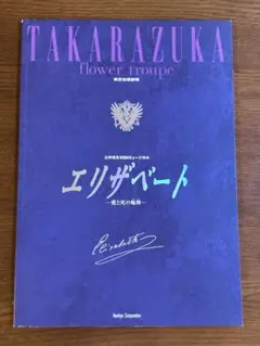 Item thumbnail for item 577965d7-92ed-4d1a-9971-0665246bd435