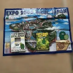 2026年最新】愛知万博 愛地球博の人気アイテム - メルカリ