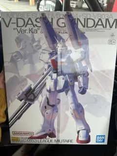 MG アッガイ Zガンダムver.ka - メルカリ