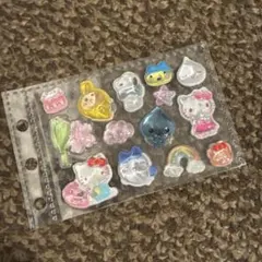 Item thumbnail for item e82233b0-f818-4507-bb77-881541fe3562