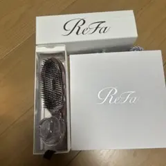 リファイオンケアブラシプレミアム