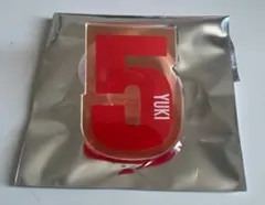 Riri様専用 超特急 ペンライトアクセサリー ユーキ