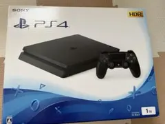 ぽい！様専用 SONY PS4
