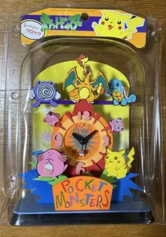 2026年最新】ポケットモンスターレトロの人気アイテム - メルカリ