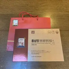 Item thumbnail for item 9744c7c4-f759-4a07-9ebc-b1101be8de1b