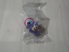 TRUZ めじるしアクセサリー CHILLI