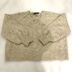 Item thumbnail for item 16ceabc2-f51d-4fbd-87e7-38eb5afb0572