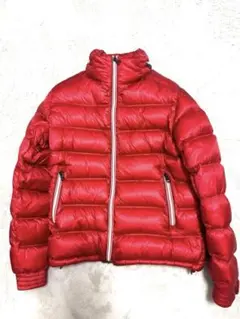 モンクレール MONCLER GASTON ガストンXXL モンクレール MONCLER GASTON ガストンXXL 楽天市場】【MONCLER