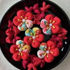 2026年最新】くくり花の人気アイテム - メルカリ