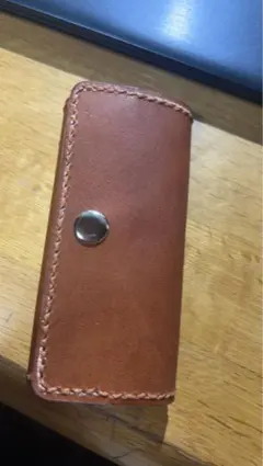 Item thumbnail for item 2a60940d-1b06-46ea-a53b-a8065eec6a2c