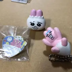 Item thumbnail for item 2b7694a4-534f-480d-8d21-bd94a69124e5