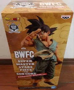 2026年最新】BWFC DAIMATSURIの人気アイテム - メルカリ