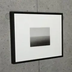 GEORG JENSEN Jørgen Møller フォトフレーム - メルカリ