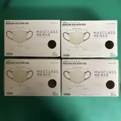 はかたのあおい様 リクエスト 2点 まとめ商品