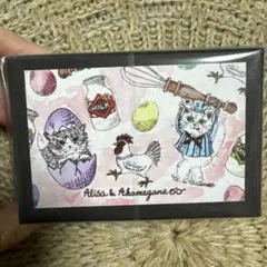 おいしくるメロンパン 色水 サイン入り 廃盤 - メルカリ