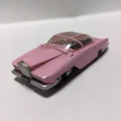 2025年最新】サンダーバード ペネロープの人気アイテム - メルカリ