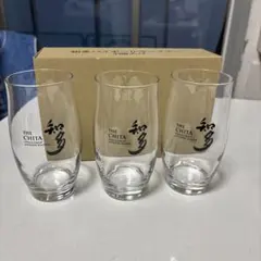 Item thumbnail for item 5dcf3fda-26c7-40ee-b57f-e65c59a9f335