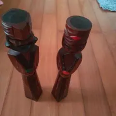 Item thumbnail for item b9a36ee7-5be8-4eff-8a6d-4c095eb32e54