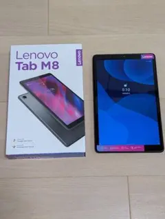 2026年最新】Androidタブレット本体の人気アイテム - メルカリ