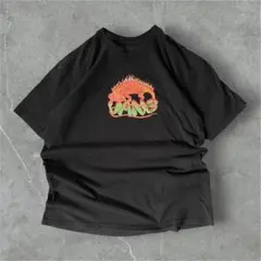 VANS US企画 Tシャツ