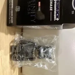 BE@RBRICK キューブリック・ベアブリック